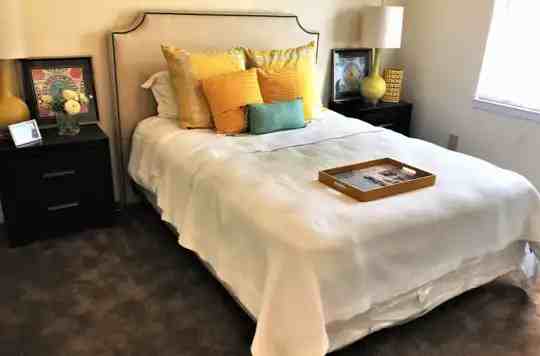 Stonemark Management, LLC 3 of 4