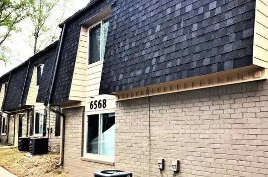 Stonemark Management, LLC 4 of 4