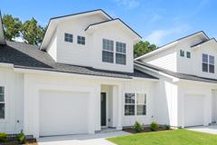 1144 Walker Point Way - Photo 1 of 1