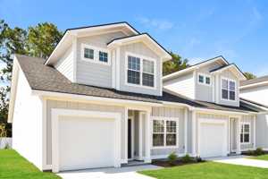 featured image of 1154 Walker Point Way