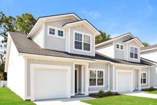 1154 Walker Point Way - Photo 1 of 1