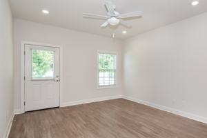 featured image of 1150 Walker Point Way