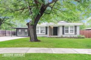 featured image of 1011 Usher St