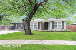 1011 Usher St - Photo 1 of 1