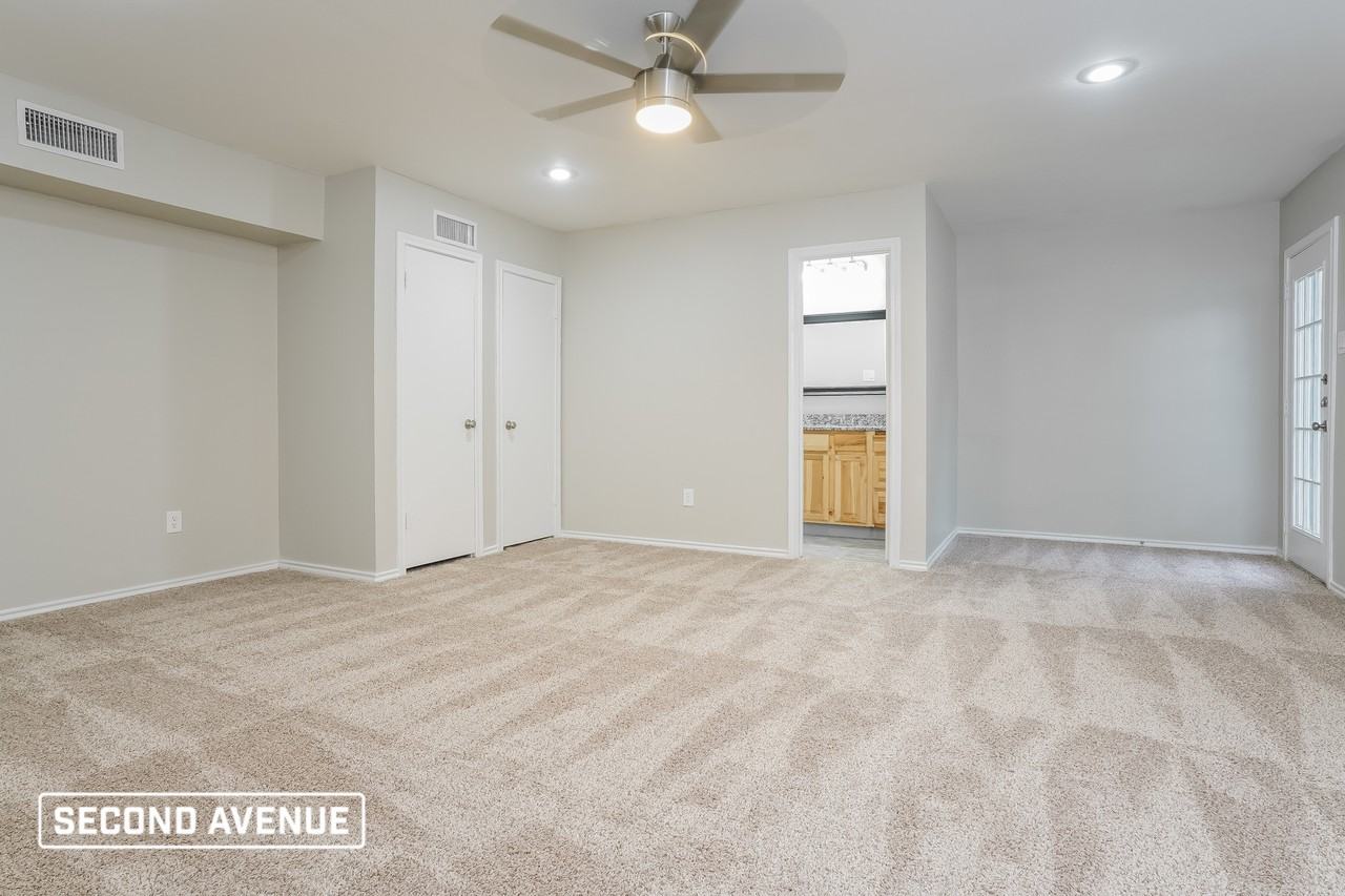 1011 Usher St - Photo 7 of 17