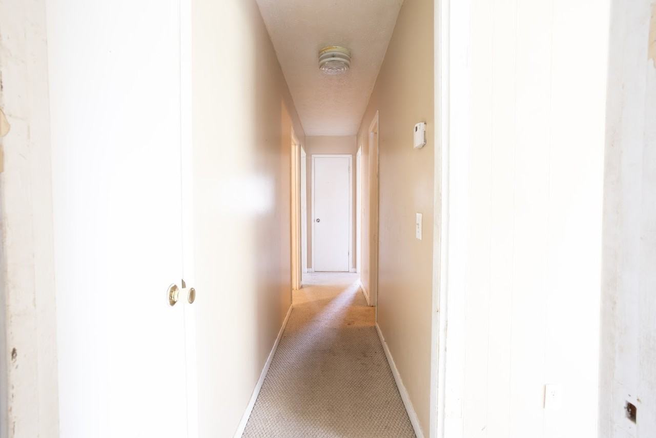 81 Kersey St - Photo 2 of 15