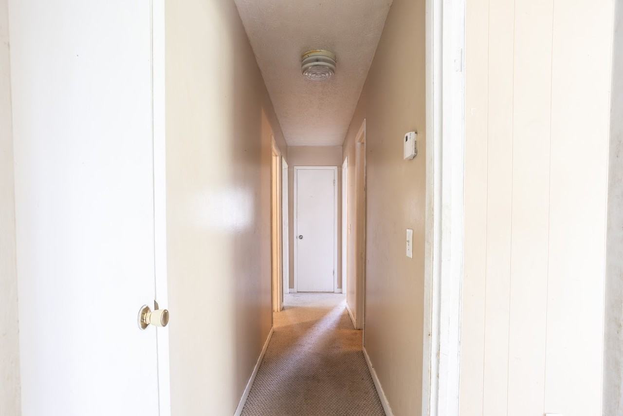 81 Kersey St - Photo 3 of 15