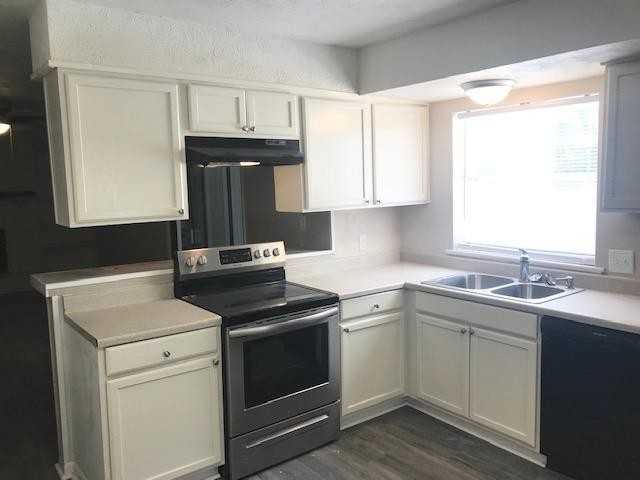 112 4th Street - Photo 2 of 13