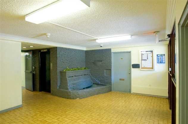 75 Spencer Avenue Apartments 75 Spencer Ave, Toronto, ON M6K 2K3 Zumper