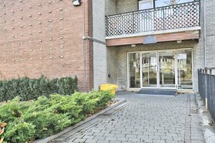 1303 - 1307 Wilson Avenue - Photo 1 of 1