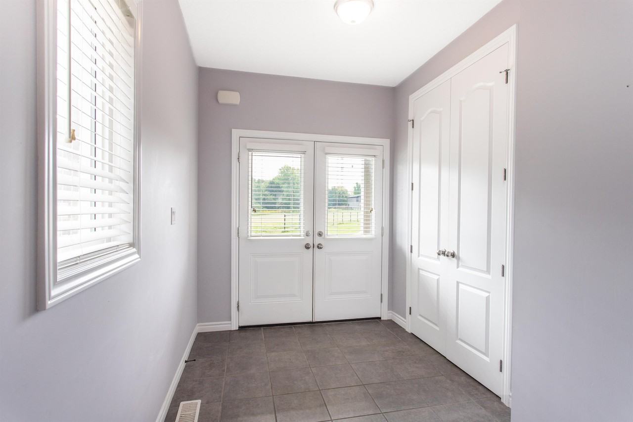 14 Hayes Street - Photo 2 of 36