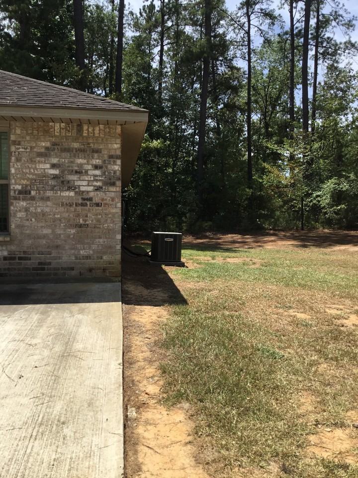 1212 Savage Forks Road - Photo 2 of 14