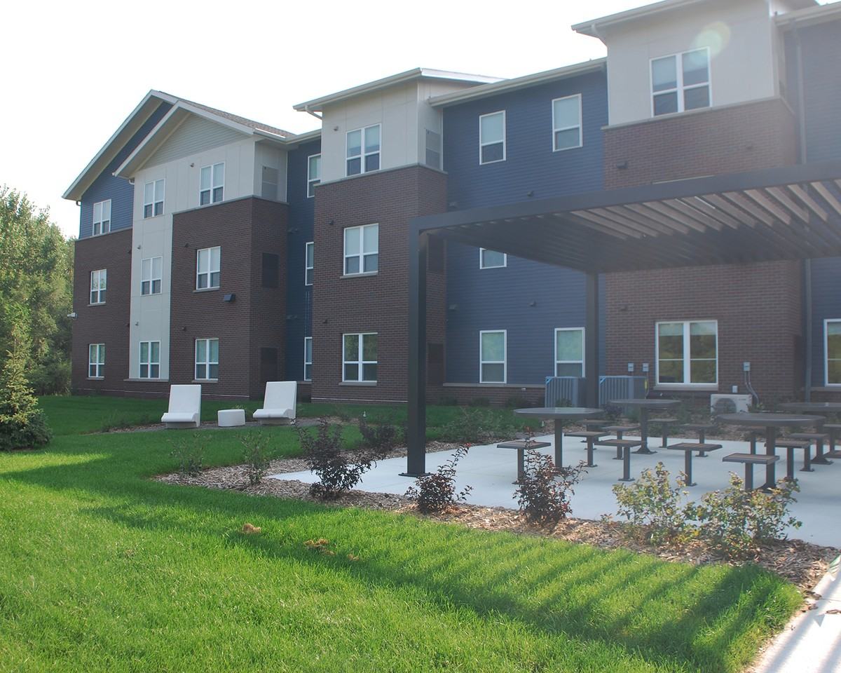 16940 Marketplace Drive - Photo 2 of 16