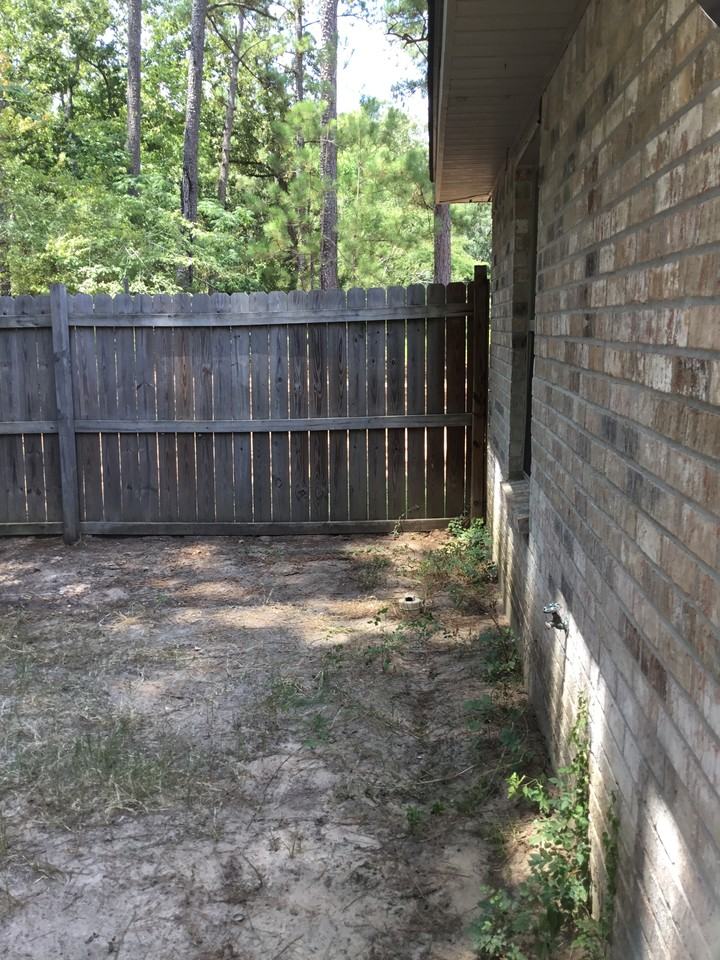 1212 Savage Forks Road - Photo 3 of 14
