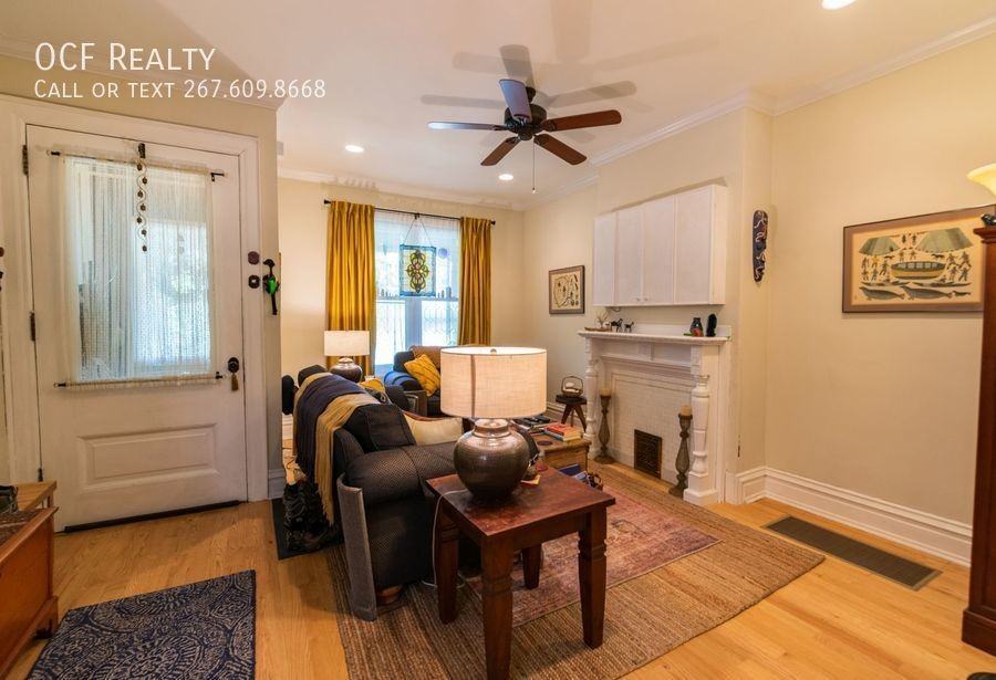 4914 Cedar Ave - Photo 2 of 47