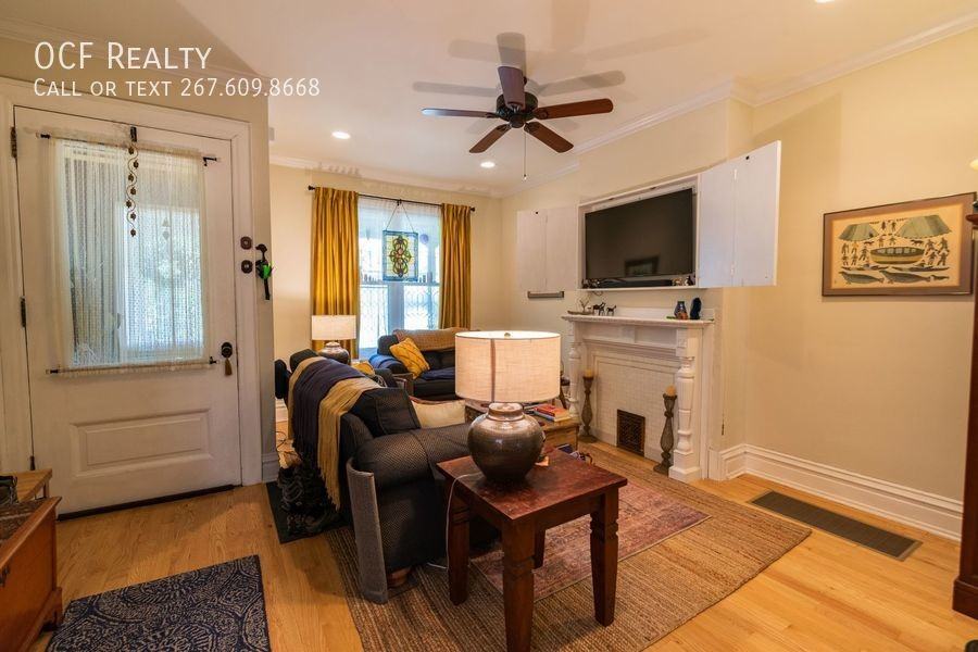 4914 Cedar Ave - Photo 3 of 47