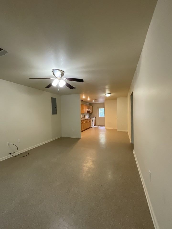 1210 Savage Forks Road #1 - Photo 3 of 13