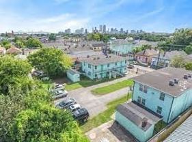 1325 Marigny St #3 - Photo 1 of 1