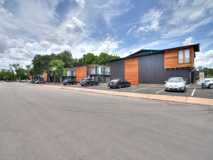 45 Flats - Photo 1 of 1