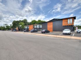 45 Flats - Photo 1 of 1