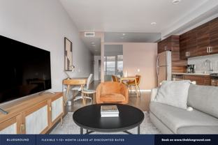 Short Term Rentals In San Francisco, CA - Apartments & Houses Available -  Short Stays or Month to Month