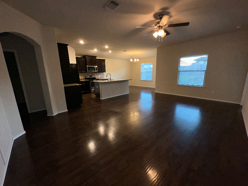 2809 Skinner Dr - Photo 6 of 21