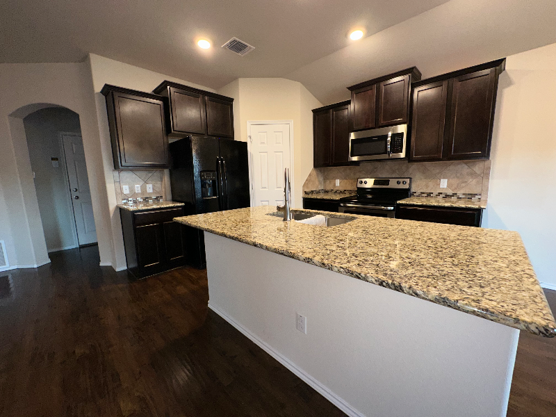 2809 Skinner Dr - Photo 7 of 21