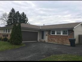 4691 Mcfadden Rd - Photo 1 of 1