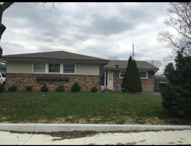4691 Mcfadden Rd - Photo 2 of 26