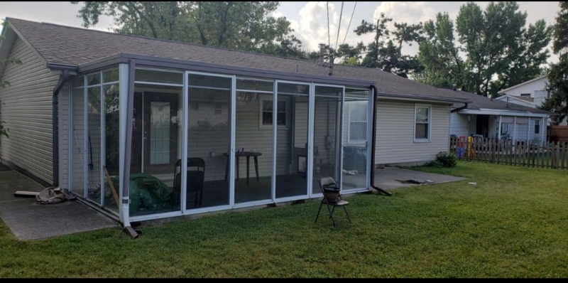 4691 Mcfadden Rd - Photo 3 of 26