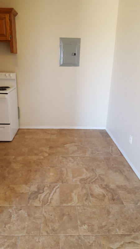 9356 Srd #5 - Photo 3 of 9