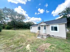 400 Atlantic Ave - Photo 1 of 1