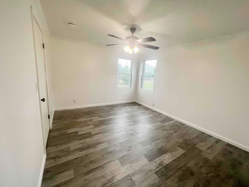400 Atlantic Ave - Photo 3 of 19
