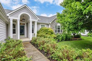 2691 Abbey Knoll Dr - Photo 1 of 1