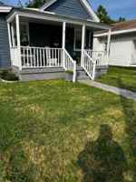 featured image of 5 Central St