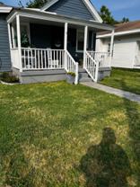 5 Central St - Photo 1 of 1