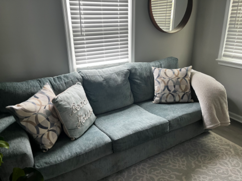 5 Central Street - Photo 5 of 13