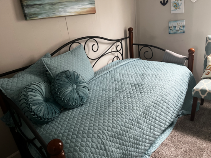 5 Central Street - Photo 3 of 13