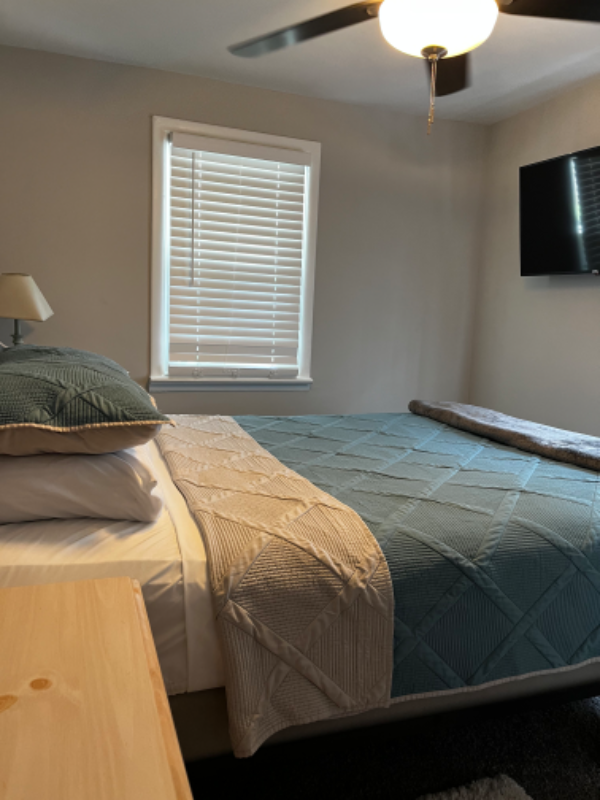 5 Central Street - Photo 4 of 13