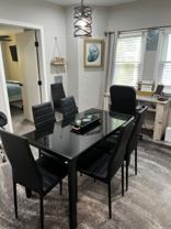 5 Central St - Photo 1 of 1