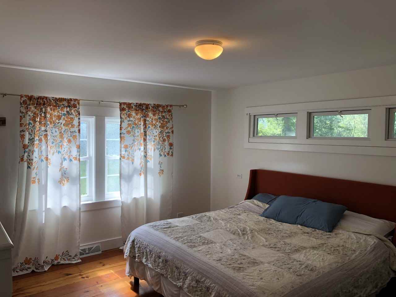 5 Dawson Rd #NA - Photo 2 of 15