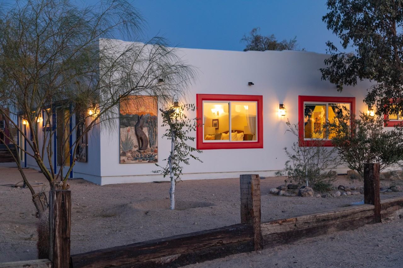 63757 Giant Rock Rd #NA - Photo 2 of 33