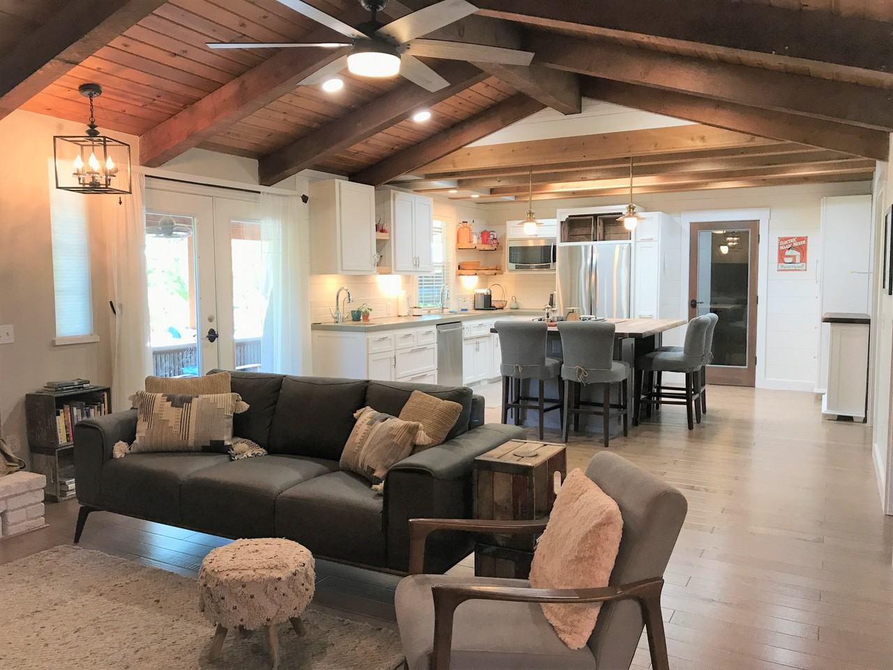 9488 Cummings Rd #NA - Photo 2 of 9