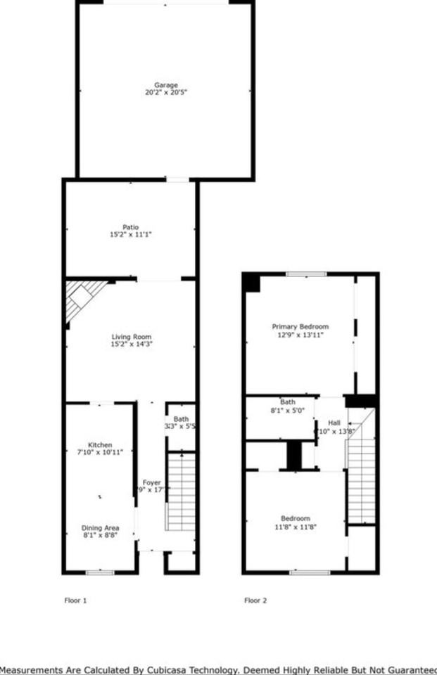 1005 Park Meadow Dr #1005 - Photo 2 of 20