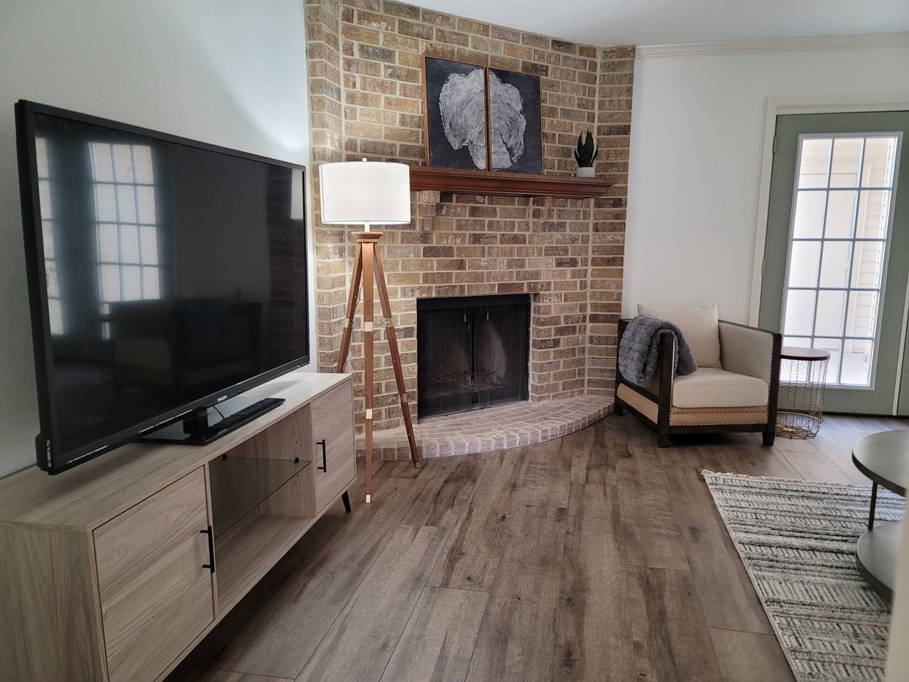 1005 Park Meadow Dr #1005 - Photo 3 of 20