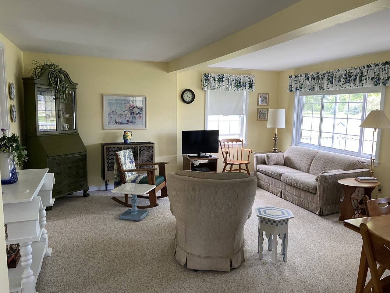 9415 River Rd #NA - Photo 2 of 3