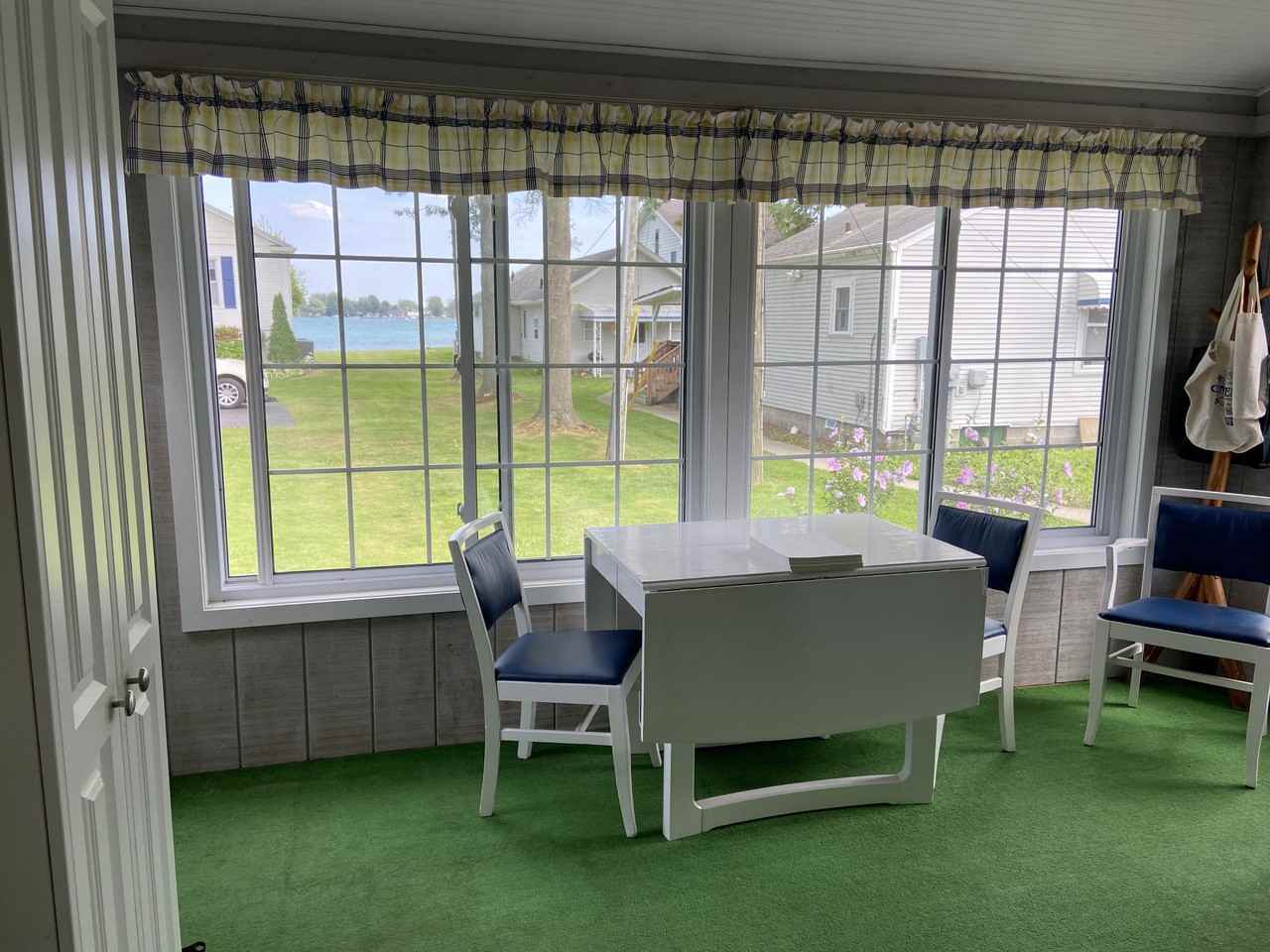 9415 River Rd #NA - Photo 3 of 3