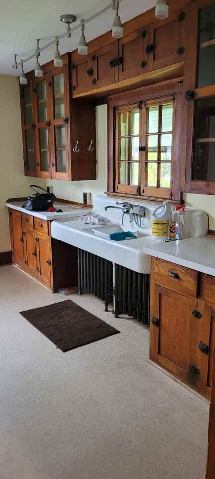 13193 Seneca St #NA - Photo 2 of 14