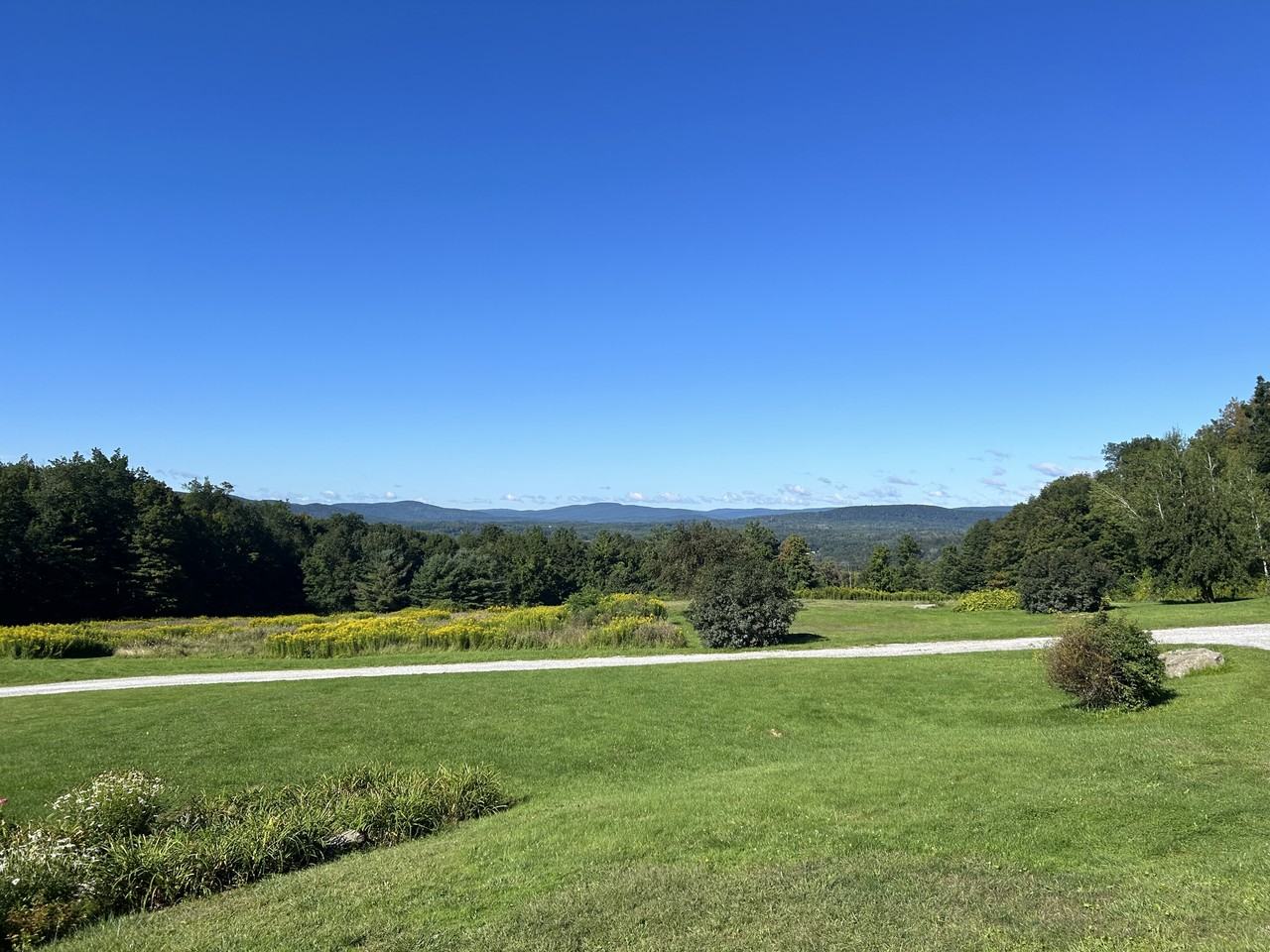 345 Lander Rd #NA - Photo 2 of 16