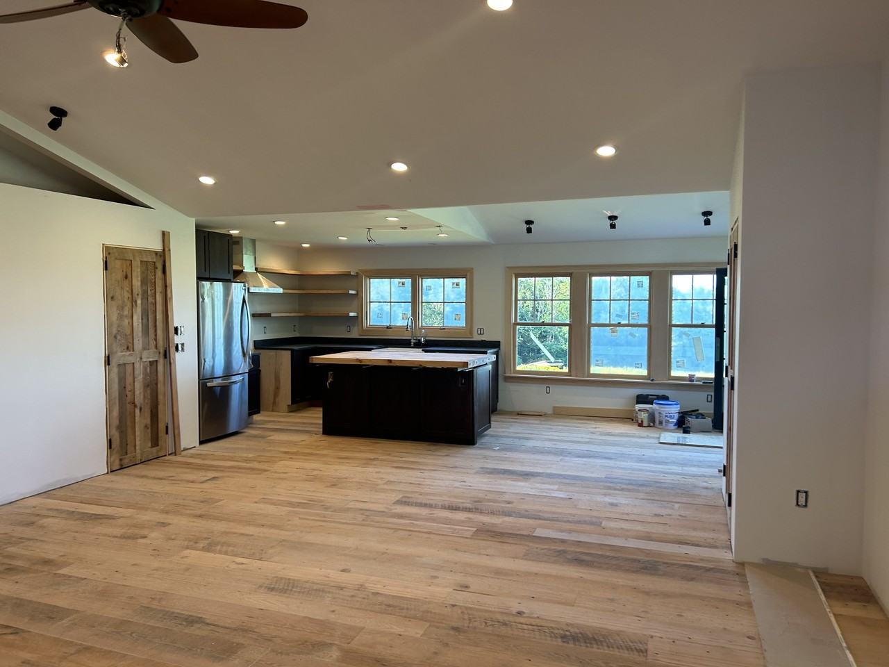 345 Lander Rd #NA - Photo 3 of 16